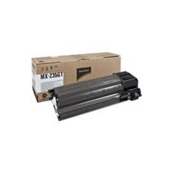 Toner noir Sharp pour MX-M182 / MX-M232 ....