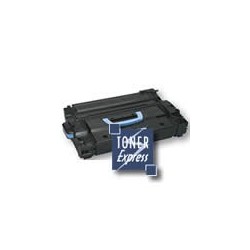 Toner Générique pour HP LaserJet 9000 séries