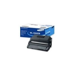 Toner Samsung pour ML 3560