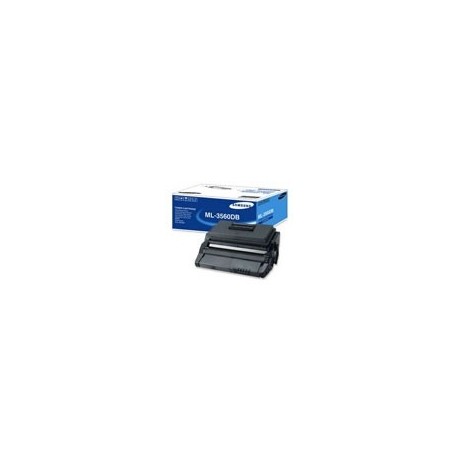 Toner Samsung pour ML 3560