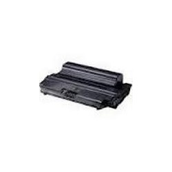 Toner générique pour Samsung ML 3560