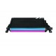 Toner magenta générique pour Samsung CLP-770nd ...