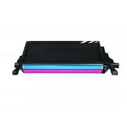 Toner magenta générique pour Samsung CLP-770nd ...