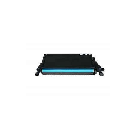 Toner noir générique pour Samsung CLP-770nd ...