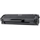 Toner noir générique pour Samsung ML2160 / ML2165 / SCX 3400...