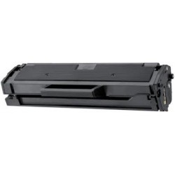 Toner noir générique pour Samsung ML2160 / ML2165 / SCX 3400...