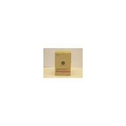 Toner Laser Konica CF2002 / CF3102  Magenta