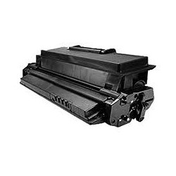 Toner noir Xerox pour phaser 3450