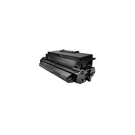 Toner noir Xerox pour phaser 3450