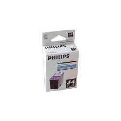 Cartouche d'encre Philips PFA-544 Couleur