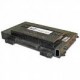 Toner Noir générique pour Xerox phaser 6100 / 6100BD
