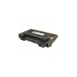 Toner Noir générique pour Xerox phaser 6100 / 6100BD