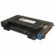 Toner cyan générique pour Xerox phaser 6100 / 6100BD