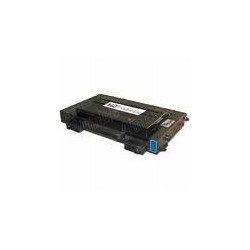 Toner cyan générique pour Xerox phaser 6100 / 6100BD