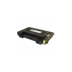 Toner jaune générique pour Xerox phaser 6100 / 6100BD