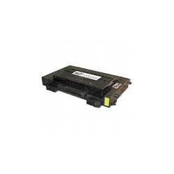 Toner magenta générique pour Xerox phaser 6100 / 6100BD