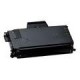 Toner noir générique pour Xerox phaser 740