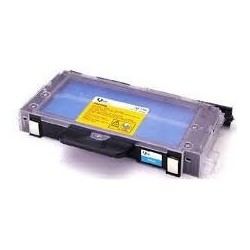 Toner cyan générique pour Xerox phaser 740