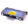 Toner cyan générique pour Xerox phaser 740