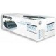 Toner Laser Philips PFA-731