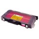 Toner magenta générique pour Xerox phaser 740