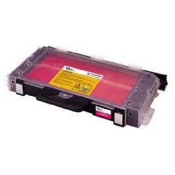 Toner magenta générique pour Xerox phaser 740