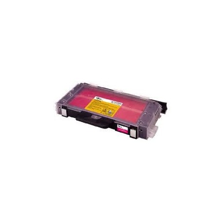 Toner magenta générique pour Xerox phaser 740