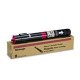 Toner magenta Xerox pour Phaser 780