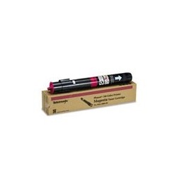 Toner magenta Xerox pour Phaser 780