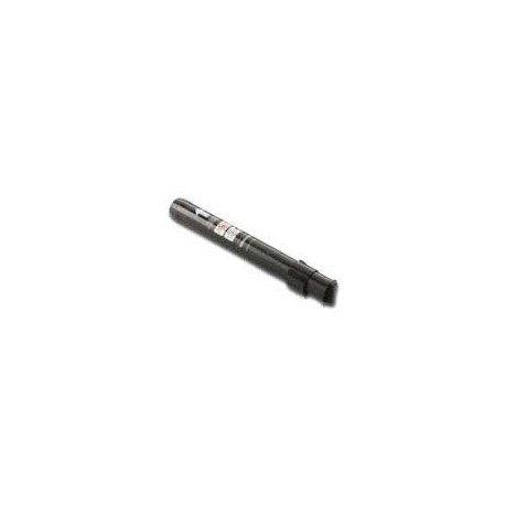 Toner noir Xerox pour Phaser 780