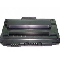 Toner noir générique pour Xerox workcenter 3119