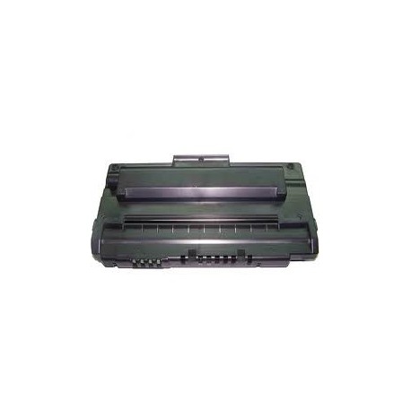 Toner noir générique pour Xerox workcenter 3119