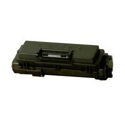 Toner générique haute capacité pour XEROX phaser 3400