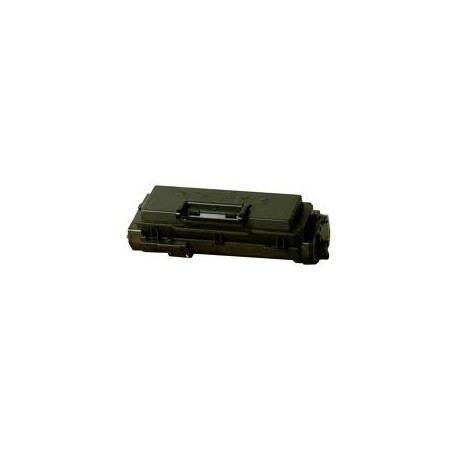 Toner générique haute capacité pour XEROX phaser 3400