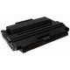 Toner noir Xerox pour Phaser 3428