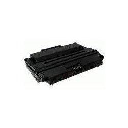 Toner noir Xerox pour Phaser 3428