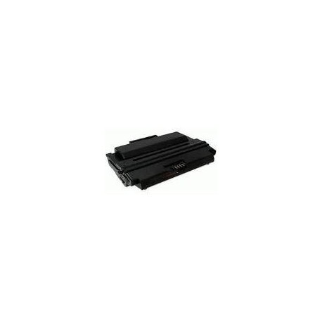 Toner noir Xerox pour Phaser 3428