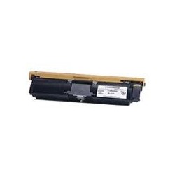 Toner noir générique pour Xerox phaser 6120