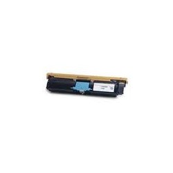 Toner Cyan générique pour Xerox phaser  6120