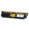 Toner jaune générique pour Xerox phaser  6120