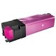 Toner magenta générique pour Xerox Phaser 6130 / 6130N