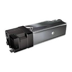 Toner noir générique pour Xerox Phaser 6130 / 6130N