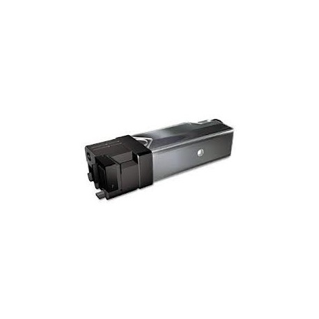 Toner noir générique pour Xerox Phaser 6130 / 6130N