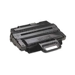 Toner générique haute capacité pour Xerox phaser 3220 / 3210