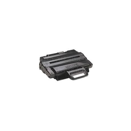 Toner générique haute capacité pour Xerox phaser 3220 / 3210