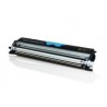 Toner cyan générique haute capacité pour Xerox phaser 6121