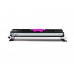 Toner magenta générique haute capacité pour Xerox phaser 6121