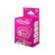 Cartouche d'encre Sagem ICR 330R Couleur