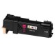 Toner magenta générique haute capacité pour Xerox Workcenter 6505 ...