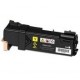 Toner jaune générique haute capacité pour Xerox Workcenter 6505 ...